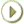 �alej