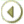 F�reg�ende