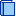 מערכת העזרה של Oracle Business Intelligence Discoverer Viewer